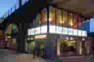 Event Venues