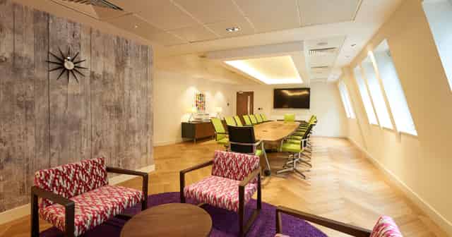 etc.venues Fenchurch Street