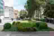 Party Venues