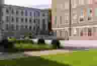 Party Venues