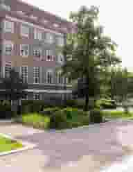 Party Venues