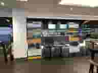 Seminar Rooms