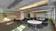 Product Launch Venues