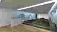 Training Facilities