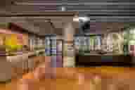 Meeting Rooms