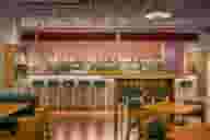 Party Venues