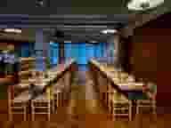 Event Venues