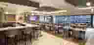 Banqueting Halls