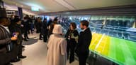 Reception Venues
