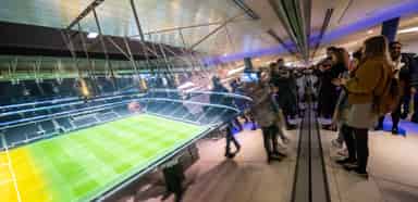 Chelsea
