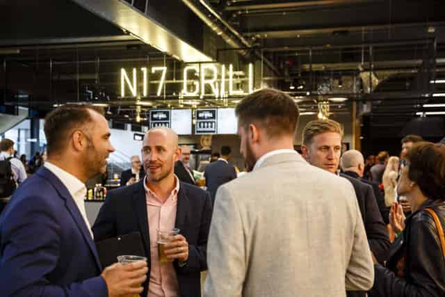 Product Launch