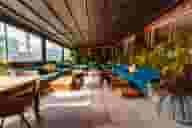 Event Venues