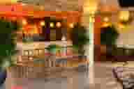 Party Venues
