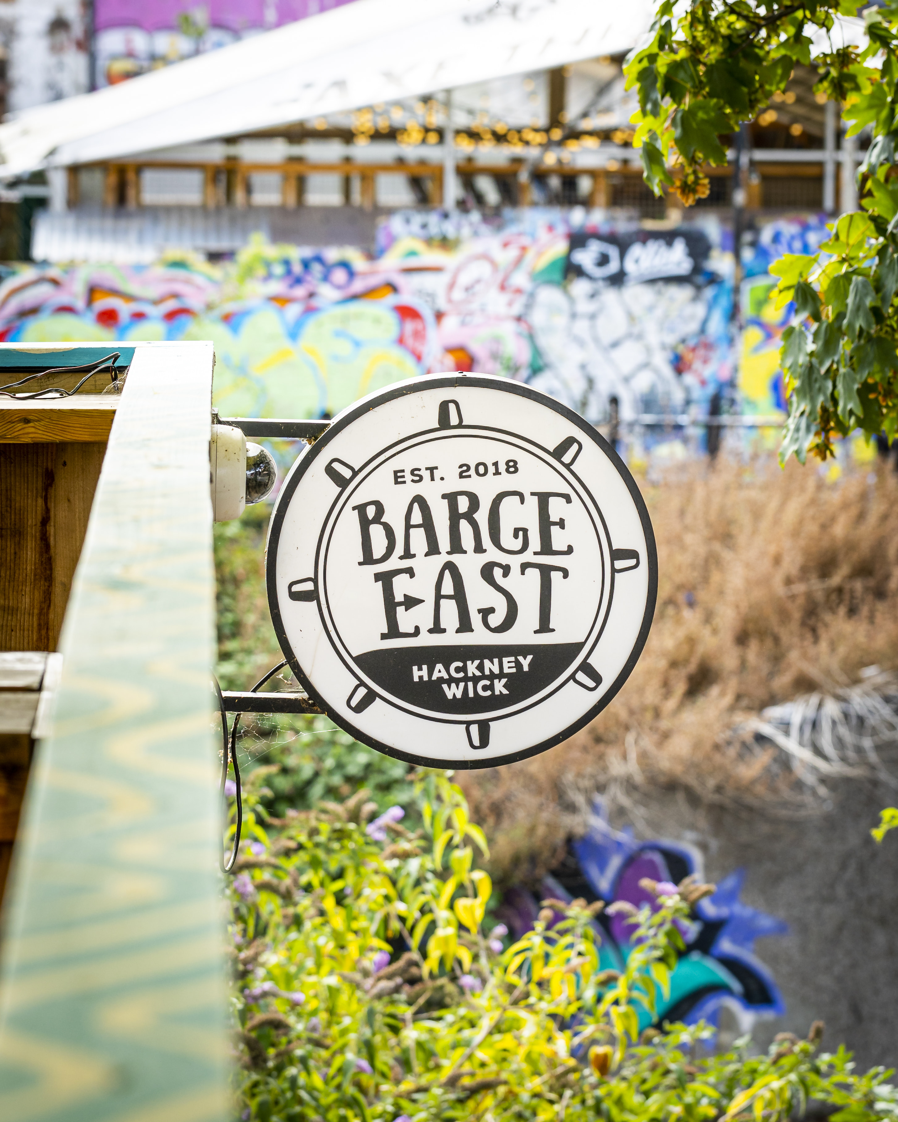 Reception Halls - Banner