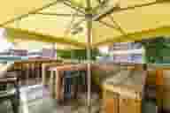 Theatres