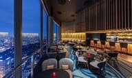 Christmas Party Venues