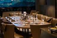 Sustainable Conferences