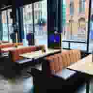 Away Day Venues