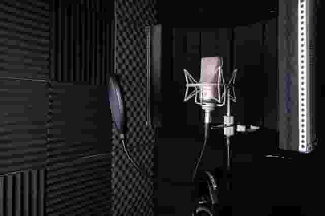 10+13 Studios