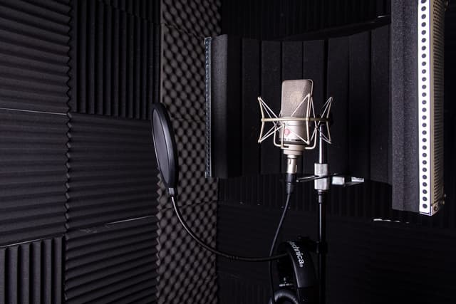 10+13 Studios
