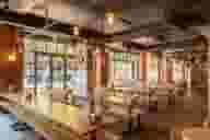 Pubs 