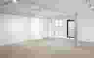 Blank Canvas Venues