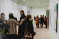 Blank Canvas Venues