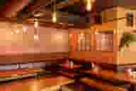 Drinks Reception Venues