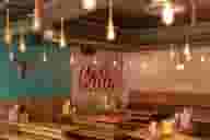 Function Rooms