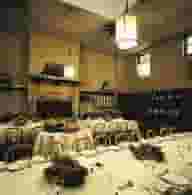 Party Venues