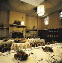 Great Kitchen