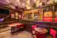 Training Rooms