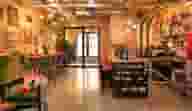 Reception Venues