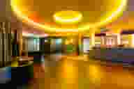 Small Venues