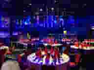 Event Venues