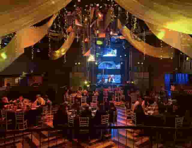 Pryzm Brighton