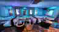 Meeting Rooms