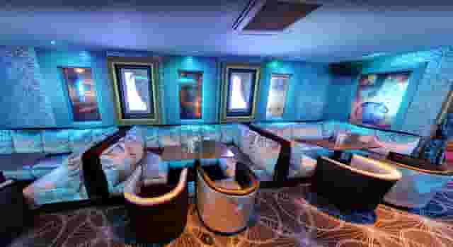 Pryzm Brighton