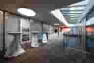 IT Training Rooms