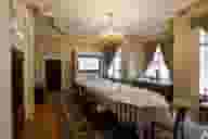 Small Meeting Rooms