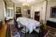 Meeting Rooms