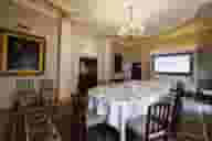 Meeting Rooms