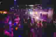 Party Venues