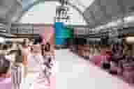 Event Venues
