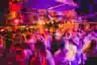 Party Venues