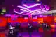 Event Venues