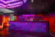Event Venues