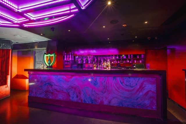 Chinawhite