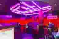 Party Venues