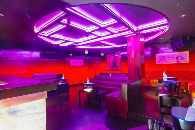 Chinawhite